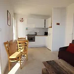Rdc Avec Jolie Terrasse アグド
